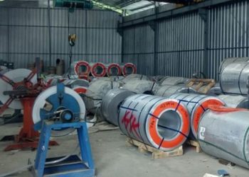 Belajar dari Kasus HKMU